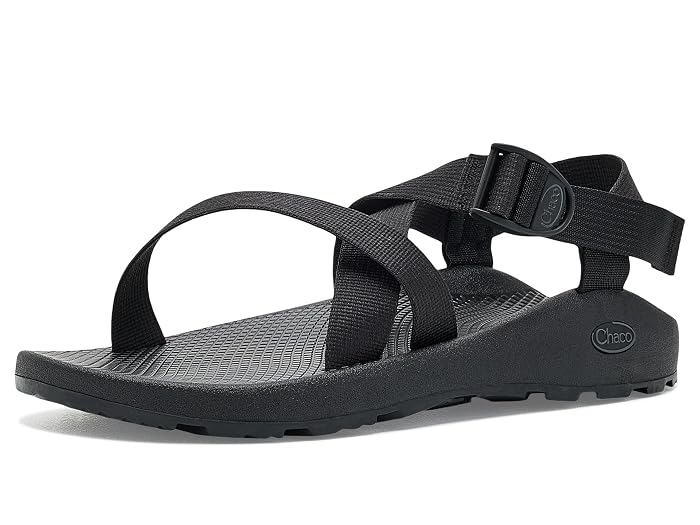 Chaco Z/1 Classic