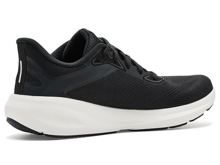 Altra Motiv FLX - Image 3