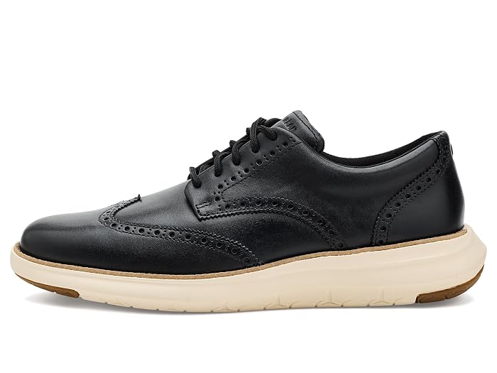 Cole Haan Grand Remix Wing Tip - Image 4