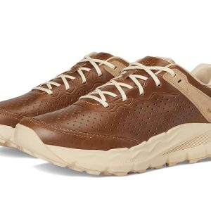 Merrell Nova 4 Traveller Lace