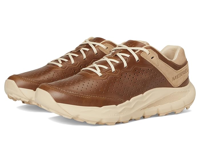Merrell Nova 4 Traveller Lace