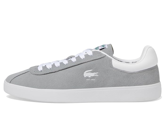 Lacoste Baseshot Sneakers - Image 4