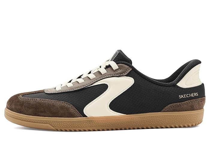SKECHERS Hotshot Everyday Ease Hands Free Slip-Ins - Image 4