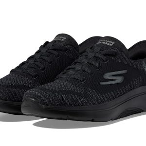 SKECHERS Performance Go Walk Arch Fit 2.0 - Grand