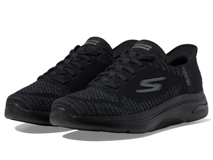 SKECHERS Performance Go Walk Arch Fit 2.0 - Grand