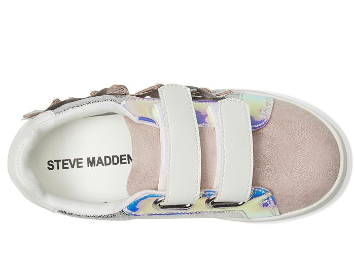 Steve Madden Kids Flori (Toddler/Little Kid) - Image 2