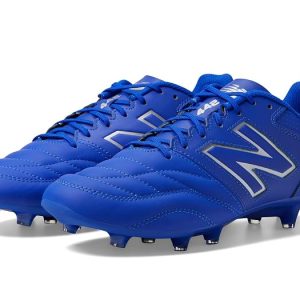 New Balance 442 V2 Team FG Soccer Cleats