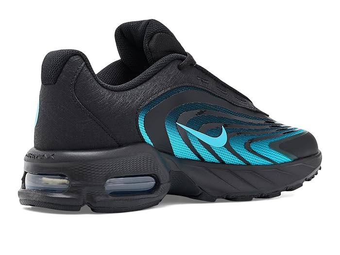 Nike Air Max Fire - Image 3
