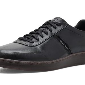 Cole Haan GrandPro Flexcraft Sneakers