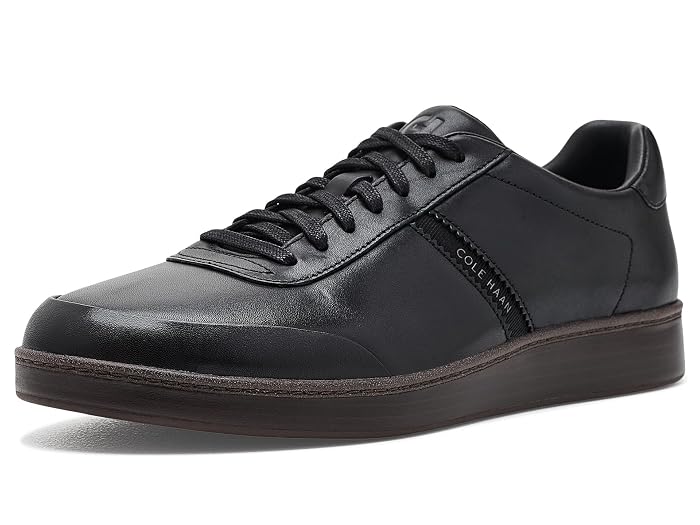 Cole Haan GrandPro Flexcraft Sneakers