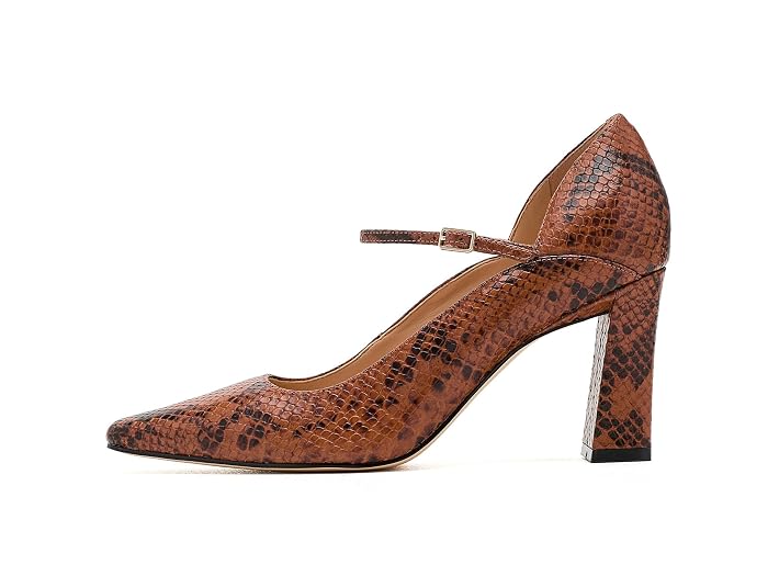 Marc Fisher LTD Genevie - Image 4
