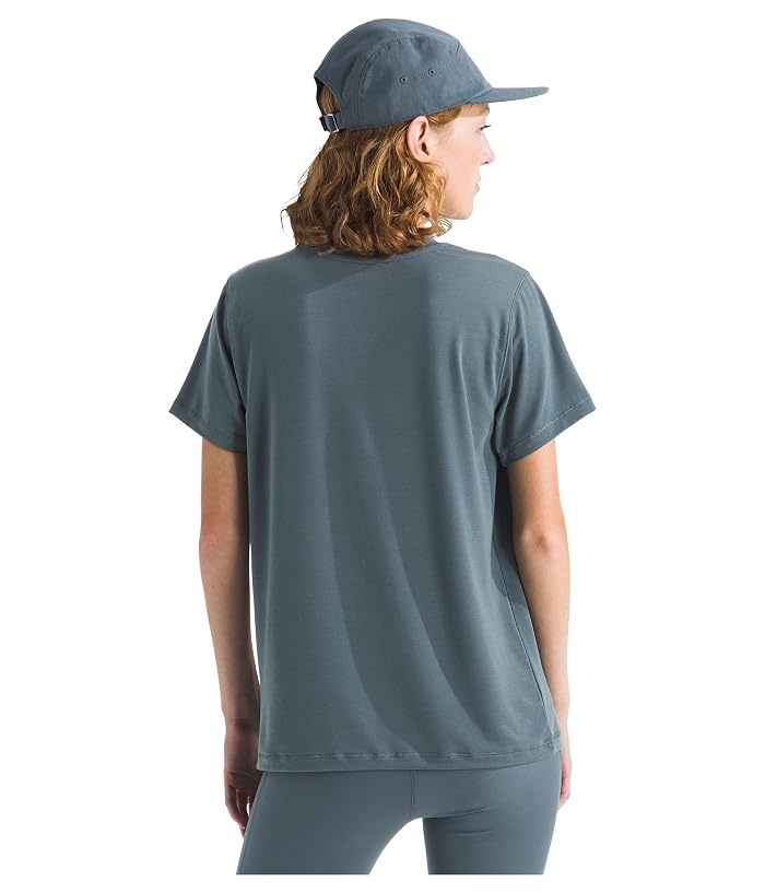 The North Face Adventure Tee - Image 3