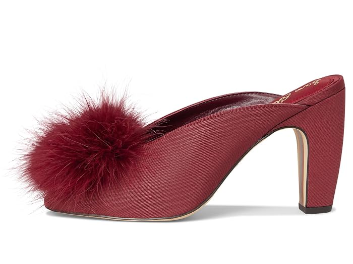Sam Edelman Witney Mule Shoes - Image 3