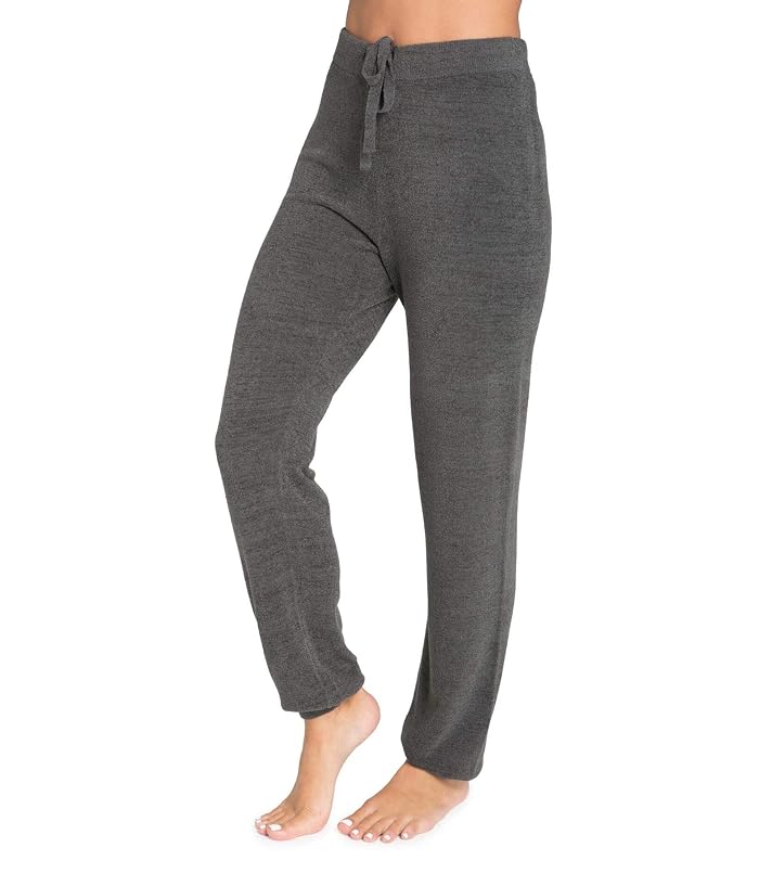 Barefoot Dreams Cozychic Ultra Lite® Track Pants - Image 2