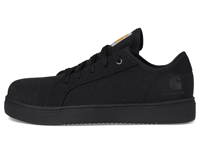 Carhartt Detroit Low Nano Toe - Image 2