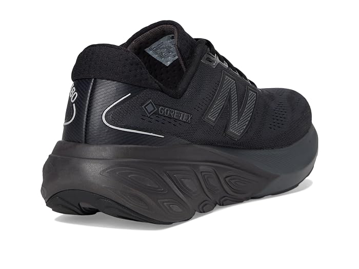 New Balance Fresh Foam X 880 v15 GORE-TEX® - Image 5