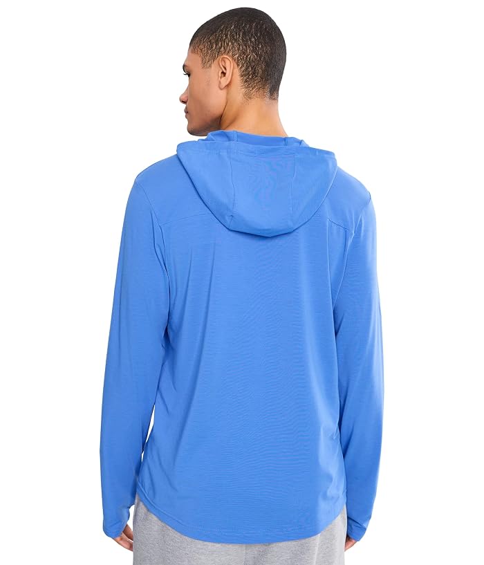 The North Face Adventure Sun Hoodie - Image 4