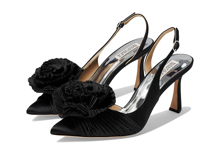 Badgley Mischka Blaire