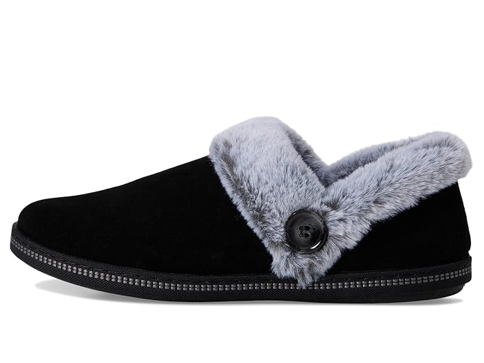 SKECHERS Cozy Campfire - French Toast2