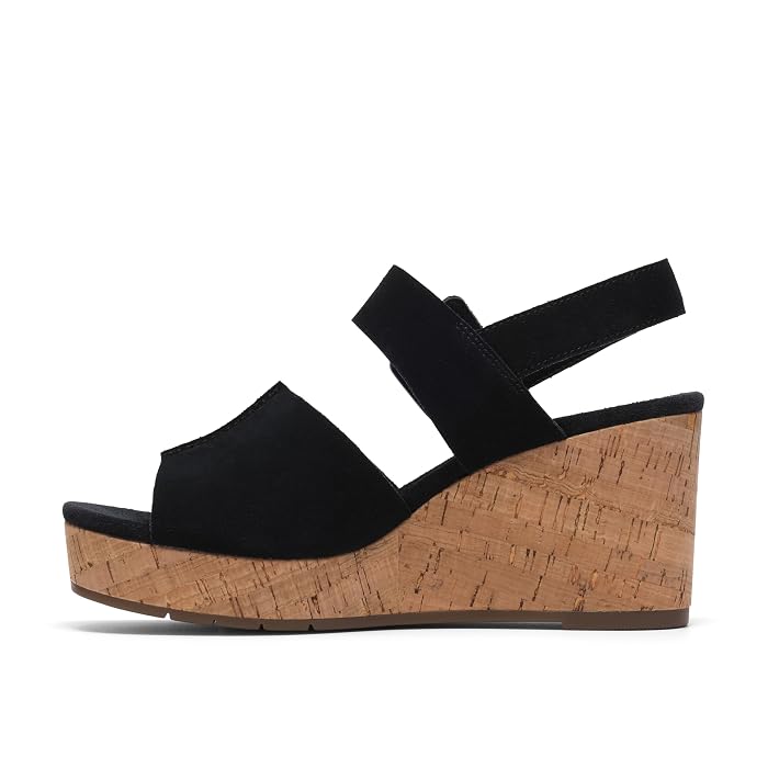 Clarks Sabina Dream - Image 2