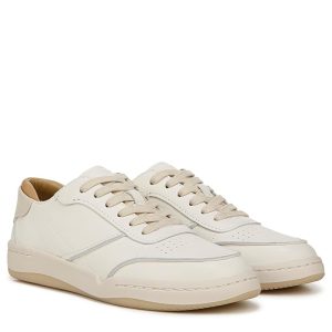 Vince Westside Lace-Up Fashion Sneakers