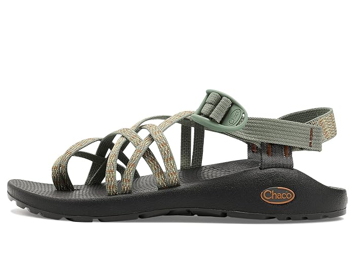 Chaco ZX2 Classic - Image 4