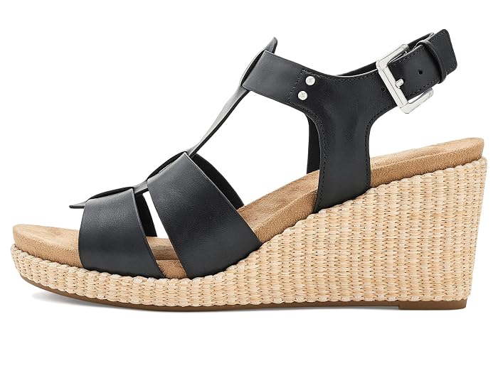 Rockport Belle - Image 2
