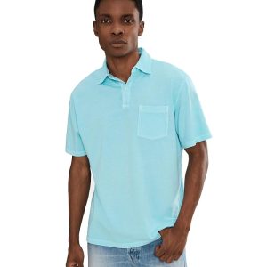 Vineyard Vines Surf Polo