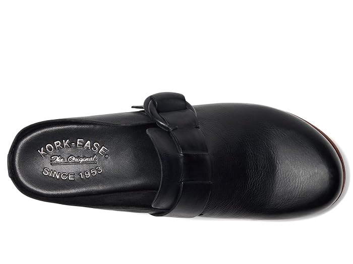 Kork-Ease Kori - Image 2