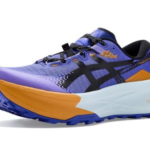 ASICS Trabuco Max 5