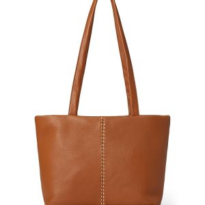 HOBO Austin Tote