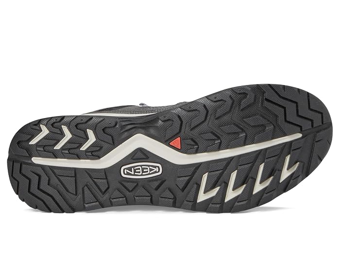 KEEN Hightrail Mid Waterproof - Image 3