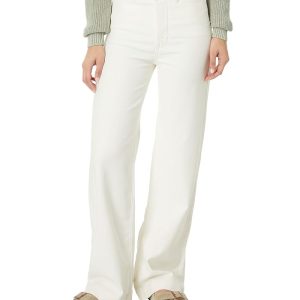 Faherty Stretch Terry Harbor Pant
