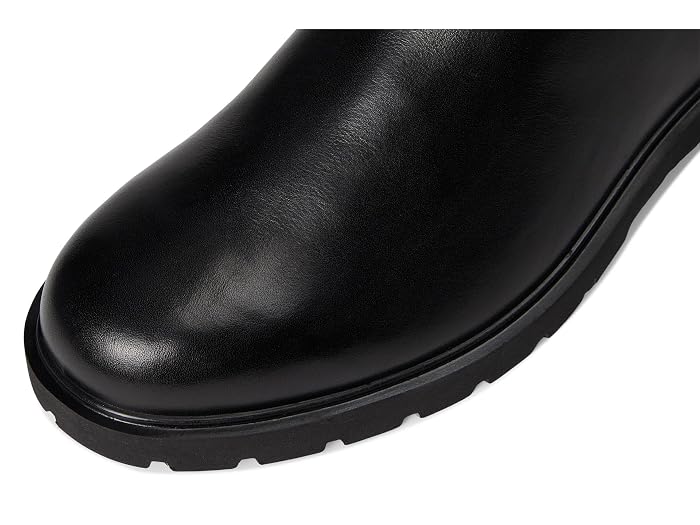 ECCO Metropole Vienna Chelsea Boots - Image 2