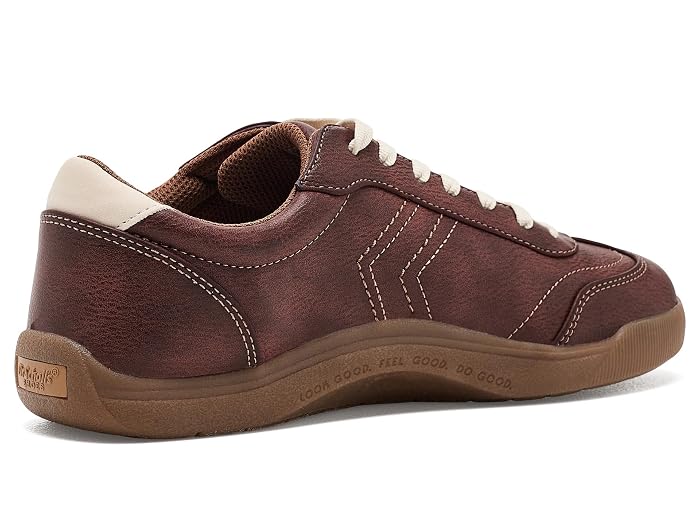 Dr. Scholl's Be True Lace-up Shoes - Image 3