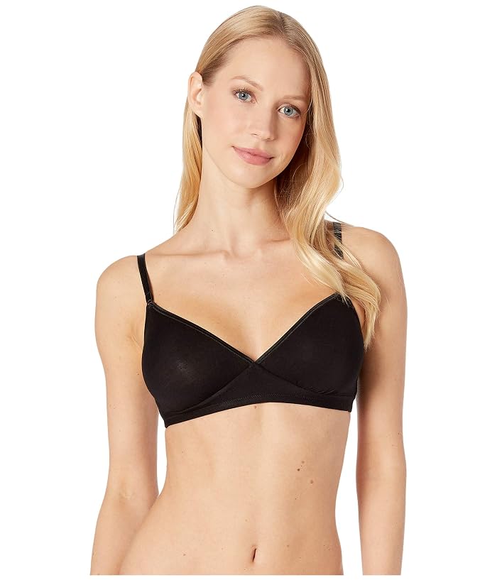 Cosabella Talco Bralette