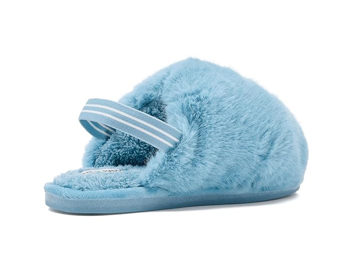 Steve Madden Kids Poof (Little Kid/Big Kid) - Image 3