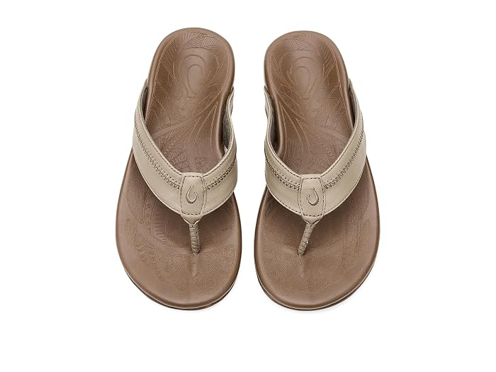 OluKai Hiapo - Image 2