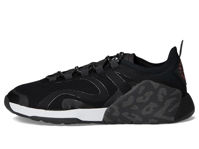 adidas by Stella McCartney Training Dropset - Image 2