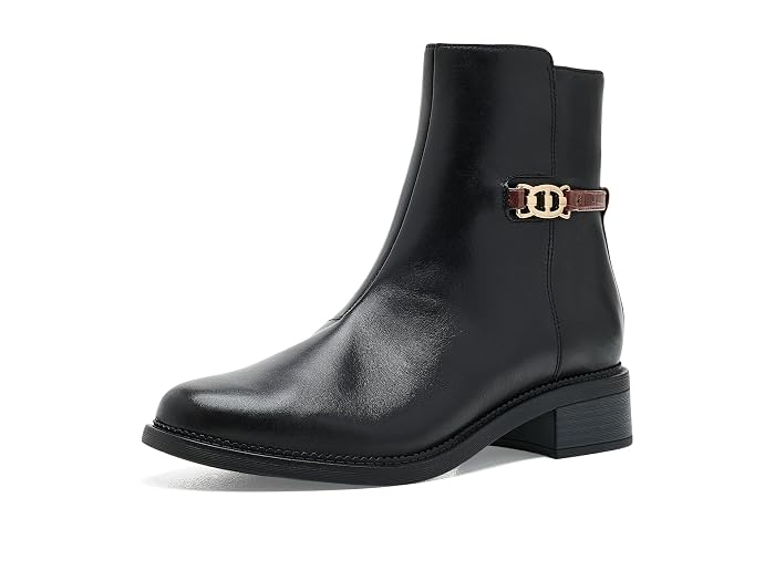 Clarks Maye Kaylie