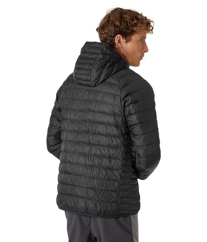 Helly Hansen Banff Hooded Insulator - Image 2