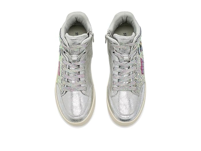 Steve Madden Kids Delight (Little Kid/Big Kid) - Image 2