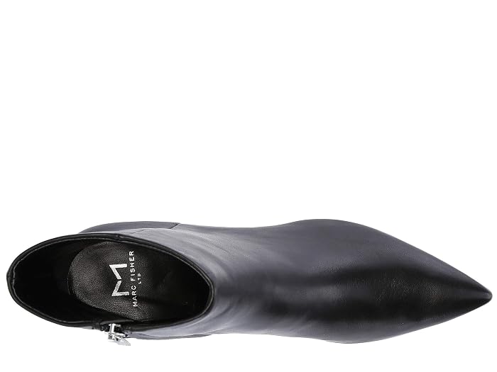 Marc Fisher LTD Jarli - Image 2