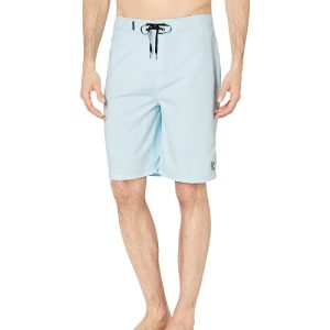Hurley One & Only 2.0 21" Boardshorts