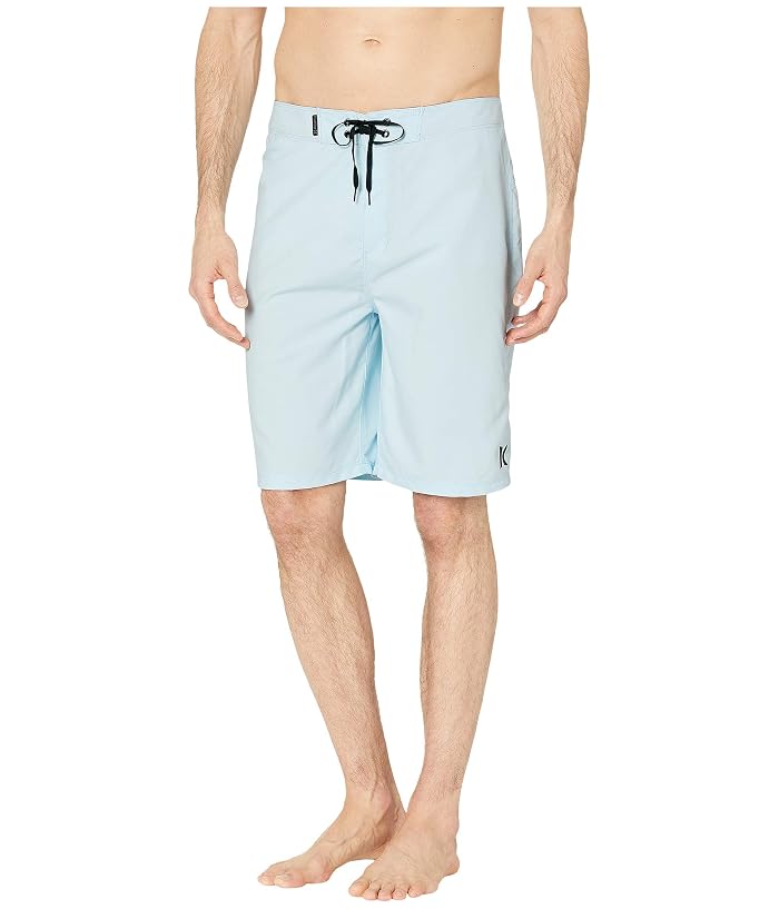 Hurley One & Only 2.0 21" Boardshorts