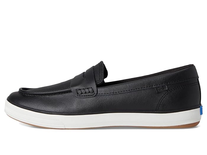 Keds Center III Loafers - Image 2
