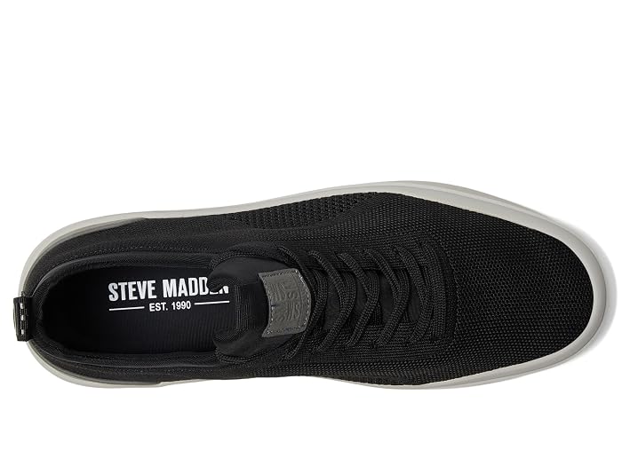 Steve Madden Odyssee - Image 2
