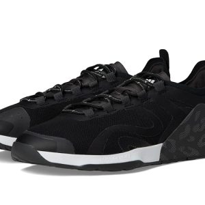 adidas by Stella McCartney Training Dropset