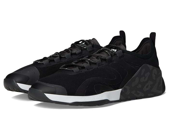 adidas by Stella McCartney Training Dropset