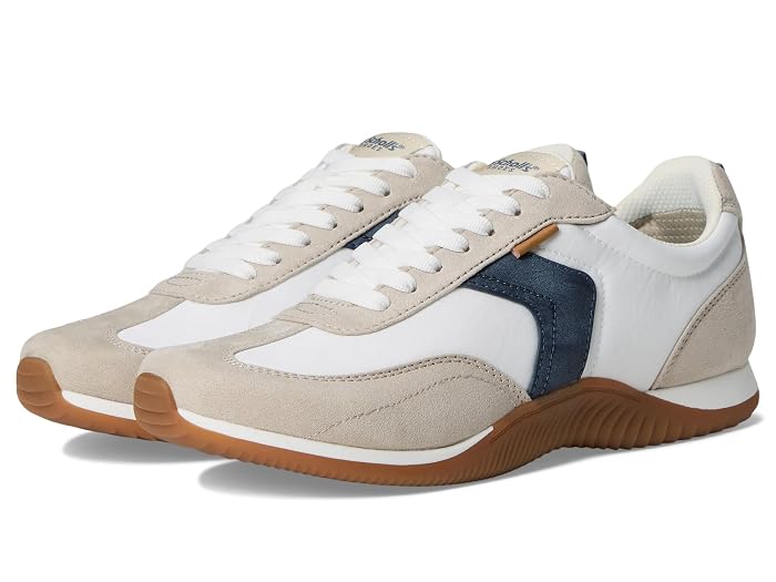 Dr. Scholl's Good Ol Days Lace-Up